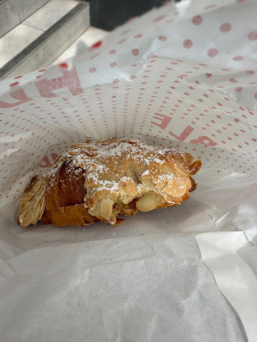 Humble Bakery - Surry Hills - Hospitality and gastronomy