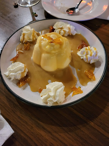 Alfresco Italian Restaurant - Surfers Paradise