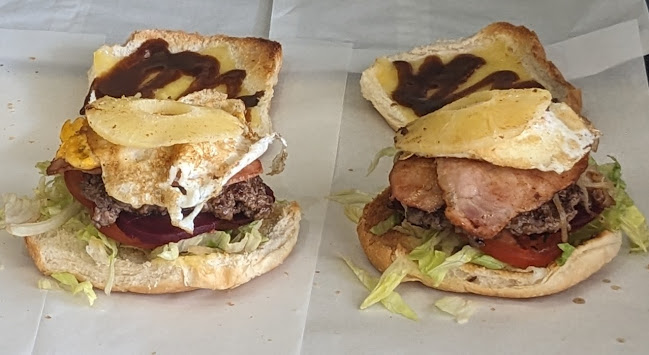 Branxton Fish & Chippery - Hospitality and gastronomy