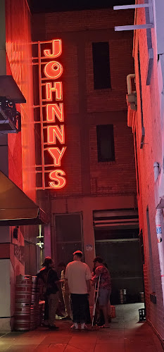 Pidapipó Carlton - Carlton