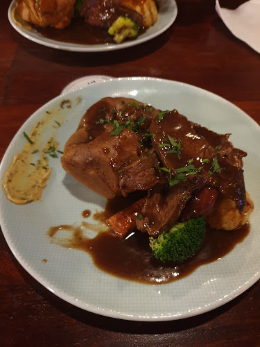 North Strathfield Hotel - Sydney