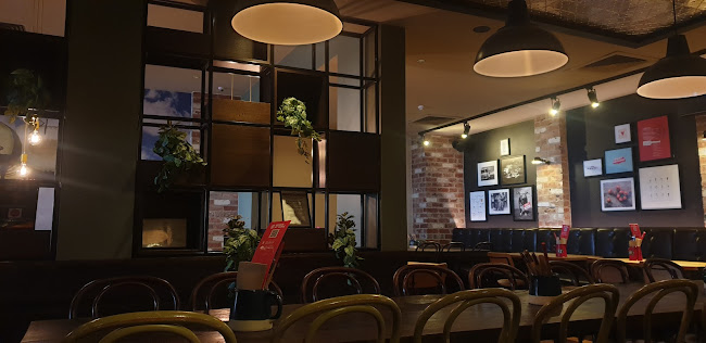 Erina Fair Shopping Centre T317, Terrigal Dr, Erina NSW 2250