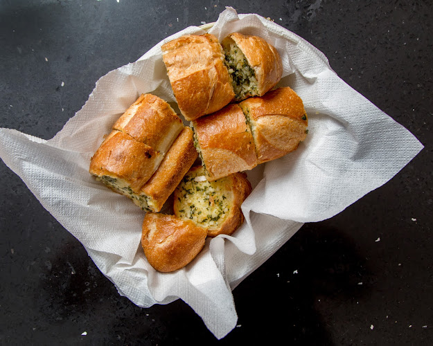 112B Lord St, Cabramatta West NSW 2166