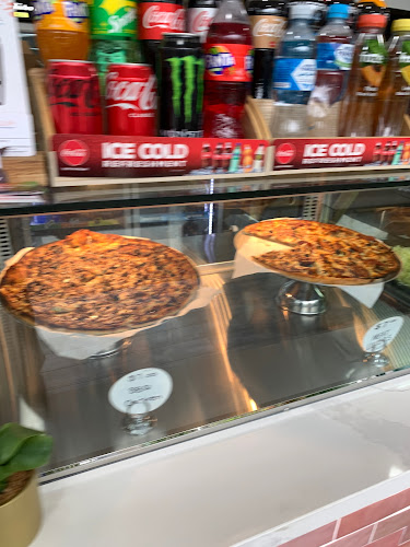 43 John Oxley Dr, Port Macquarie NSW 2444