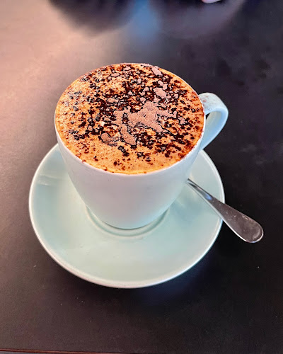 f208/16 Amazons Pl, Jindalee QLD 4074