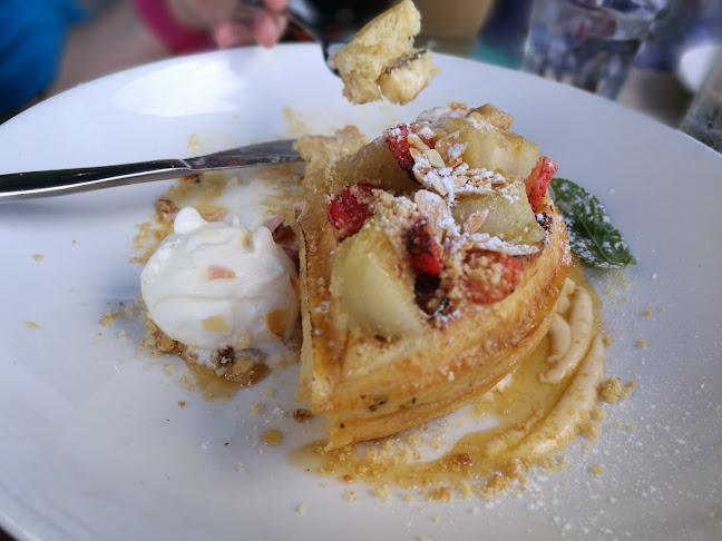 236 Lake St, Perth WA 6000