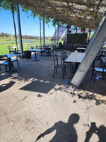 Oishii Japanese and Thai Restaurant - Pokolbin