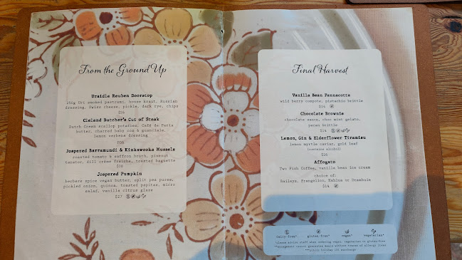 Comentarii opinii despre Uraidla Hotel