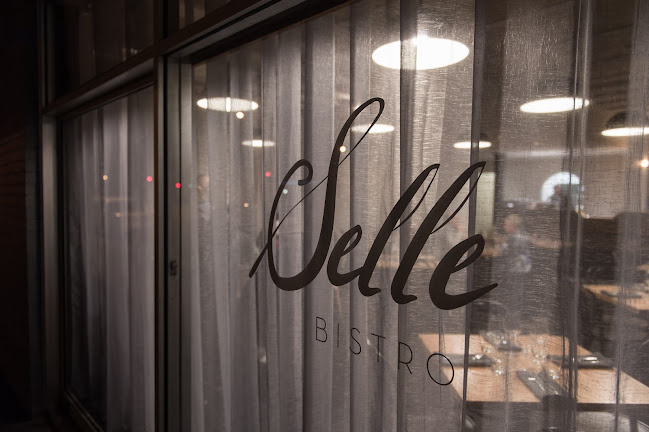 Bistro Selle - Albury