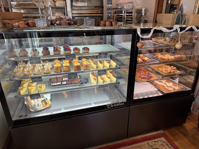 Comentarii opinii despre Althea by Zin