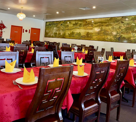 Opinii despre Albury Chinese Restaurant în Albury - Hospitality and gastronomy