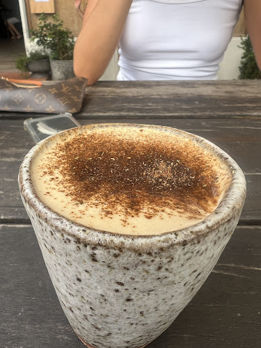 30 Tweed St, Brunswick Heads NSW 2483