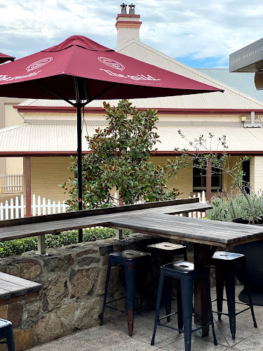 3/65 Princes Hwy, Milton NSW 2538