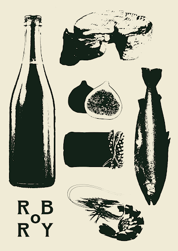 Rob Roy Deli & Drinks - Tweed Heads