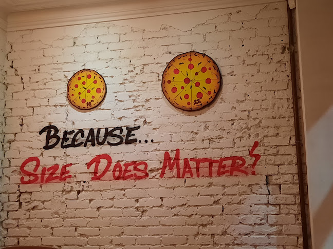 560 Beaufort St, Mount Lawley WA 6050