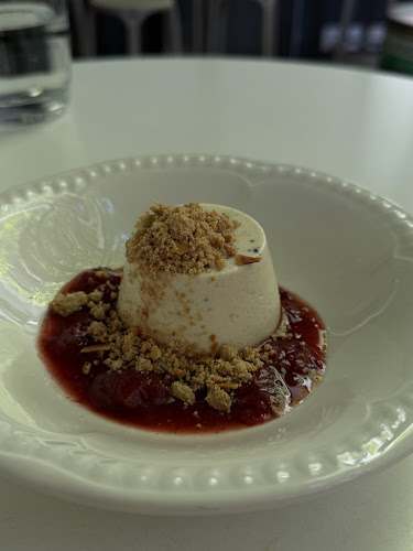 161 King St, Sydney NSW 2000