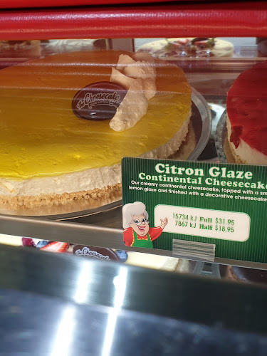 1/2 Kern Brothers Dr, Kirwan QLD 4817