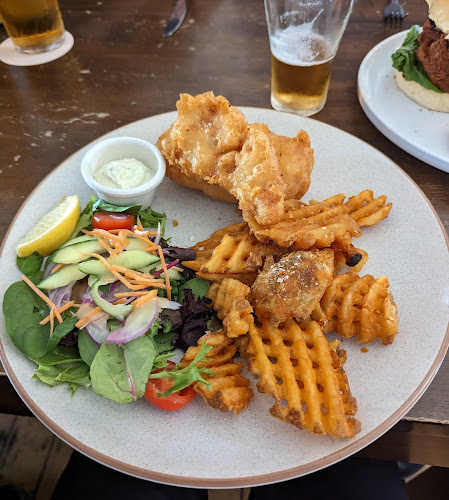 169 Mary St, Brisbane City QLD 4000