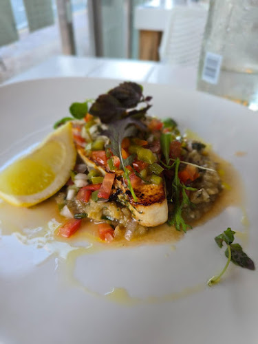 Xenia Coolangatta - Hospitality and gastronomy