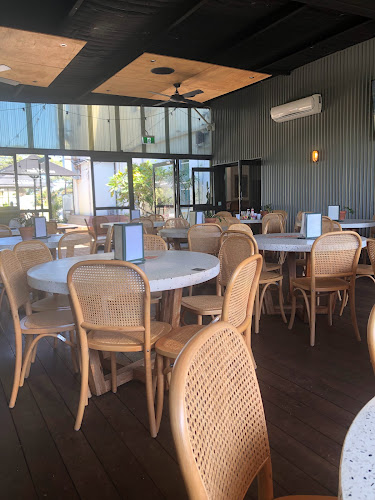 Royal Crown Hotel - Hospitality and gastronomy