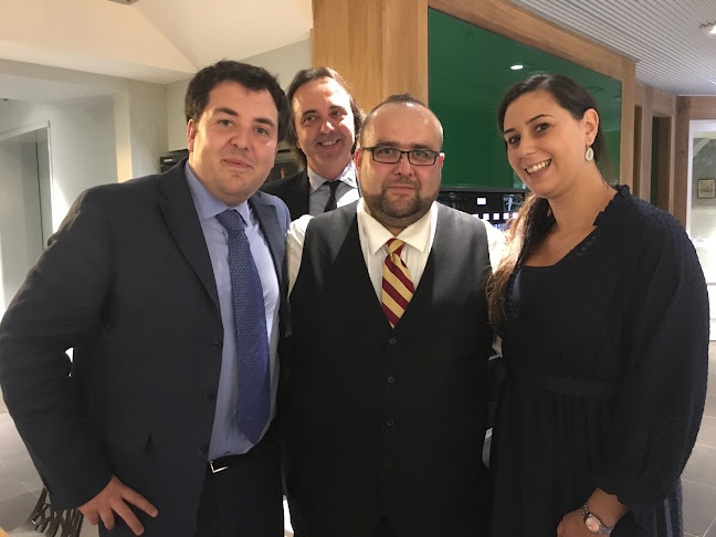 Opinii despre Vino with Micha în Melbourne - Hospitality and gastronomy