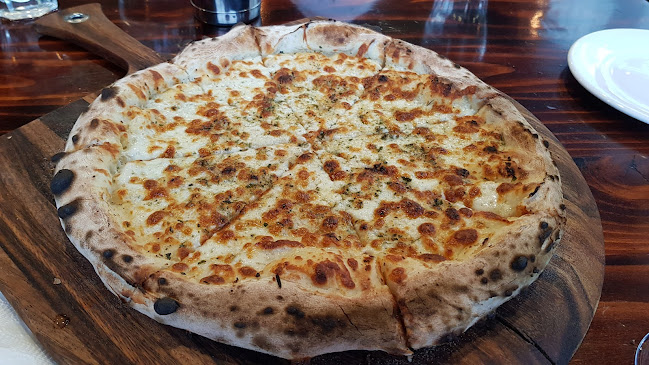 Opinii despre Circolo în Melbourne - Hospitality and gastronomy