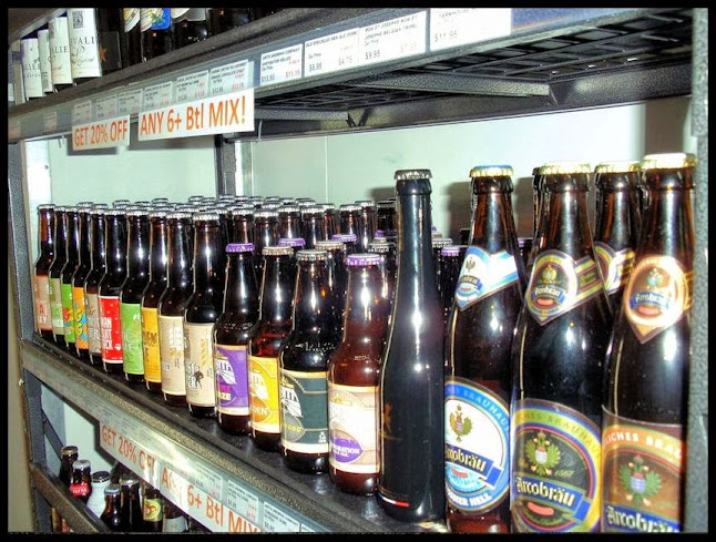 Comentarii opinii despre Vine Providore