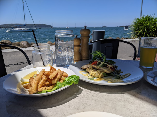 Starfish - Batemans Bay