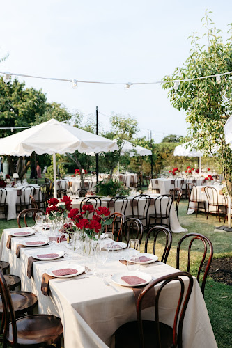 Opinii despre Truffleduck în Fyansford - Hospitality and gastronomy