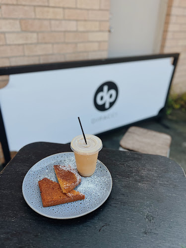 13/6/8 Ralph Black Dr, North Wollongong NSW 2500