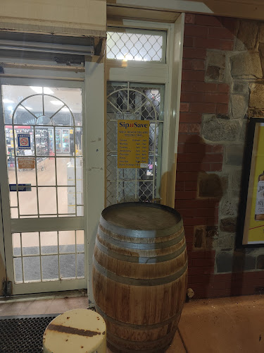 727 Burbridge Rd, West Beach SA 5024