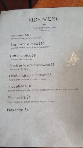 The Lunch Company - Hospitality and gastronomy