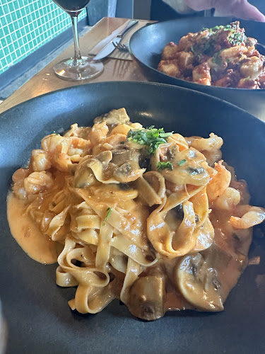 Ground Floor/99 Norton St, Leichhardt NSW 2040