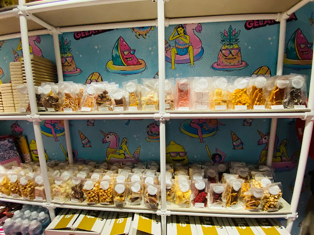 5 Boundary St, Brisbane City QLD 4000