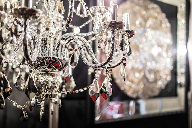 Langtrees Canberra Bar - Hospitality and gastronomy