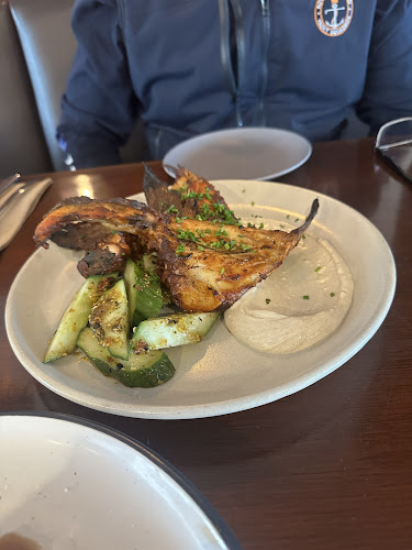 T42 Hobart - Hospitality and gastronomy