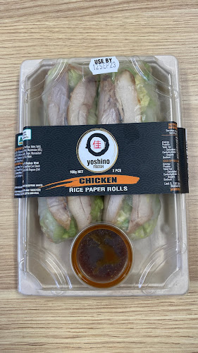 unit 5/151 Belmont Ave, Belmont WA 6104