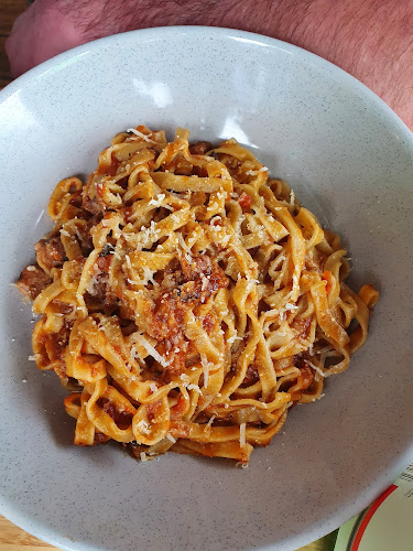 Blue Swimmer at Seahaven - Sydney