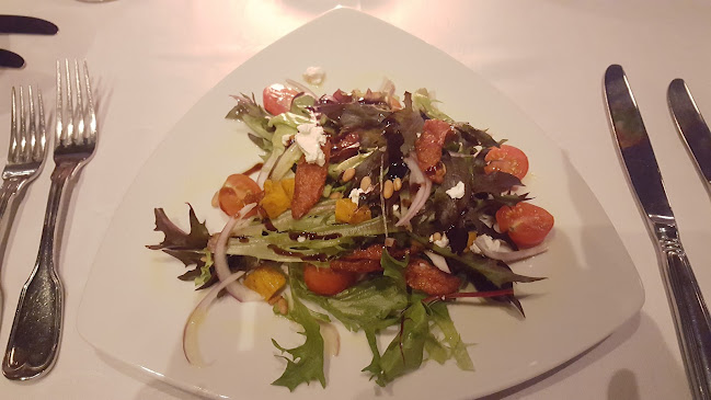 24 Grevillea Dr, Sadadeen NT 0870