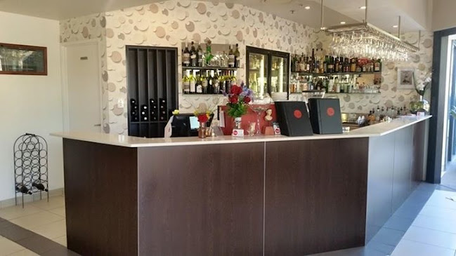 Delights of India Gympie - Gympie