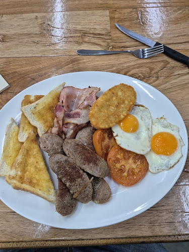 99Jericho Road, Moorland NSW 2443