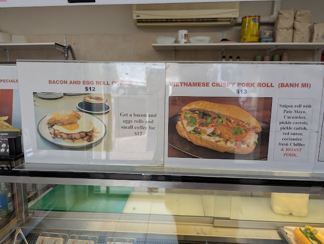 5 Shropshire St, Queanbeyan East NSW 2620