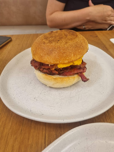 187 Lords Pl, Orange NSW 2800