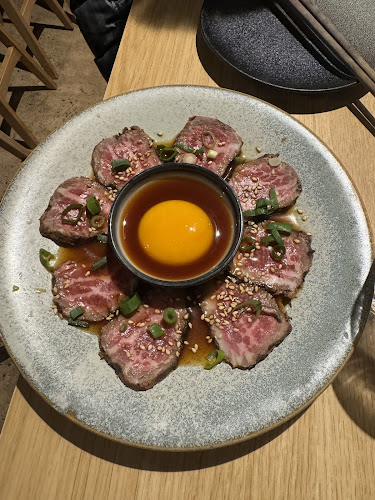 Opinii despre Sober Ramen în Geelong - Hospitality and gastronomy