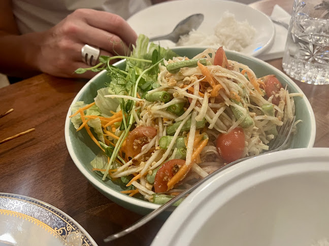 19 Bussell Hwy, West Busselton WA 6280