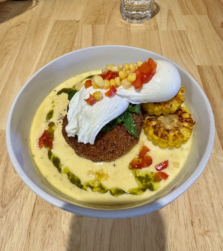 Comentarii opinii despre Sayers Little Brother