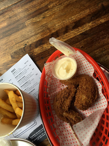 106 Smith St, Collingwood VIC 3066