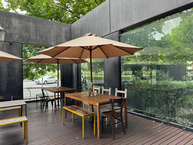 CEREE - Hospitality and gastronomy