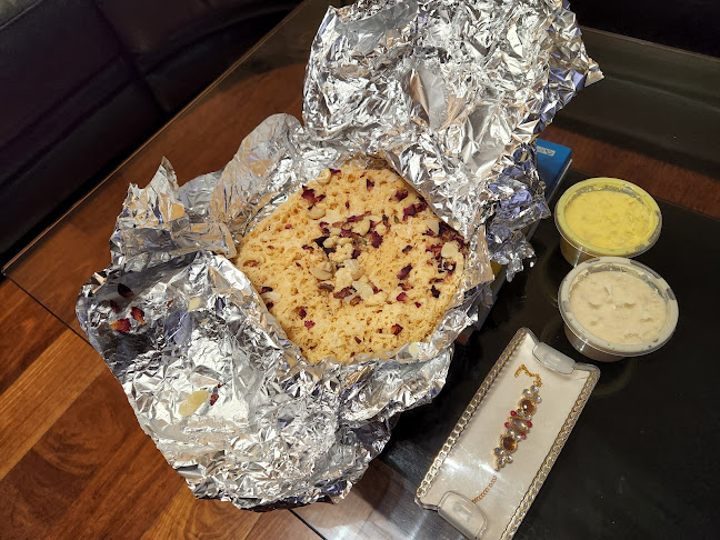 Comentarii opinii despre Rajasthani Dhaba