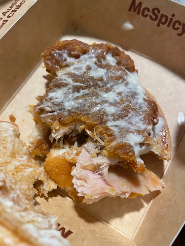 722-770 Barwon Heads Rd, Armstrong Creek VIC 3217